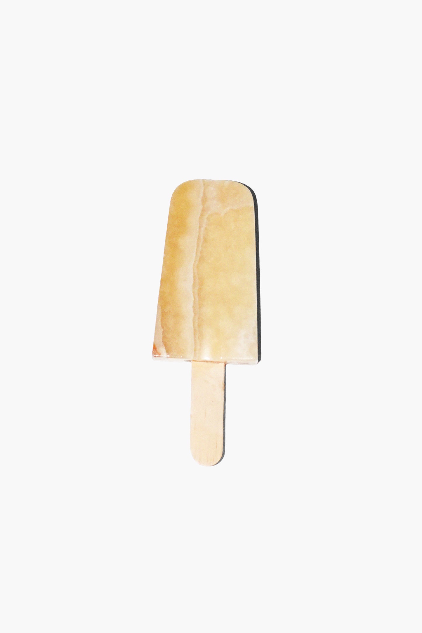 ONYX POPSICLE (NUMBER ONE)