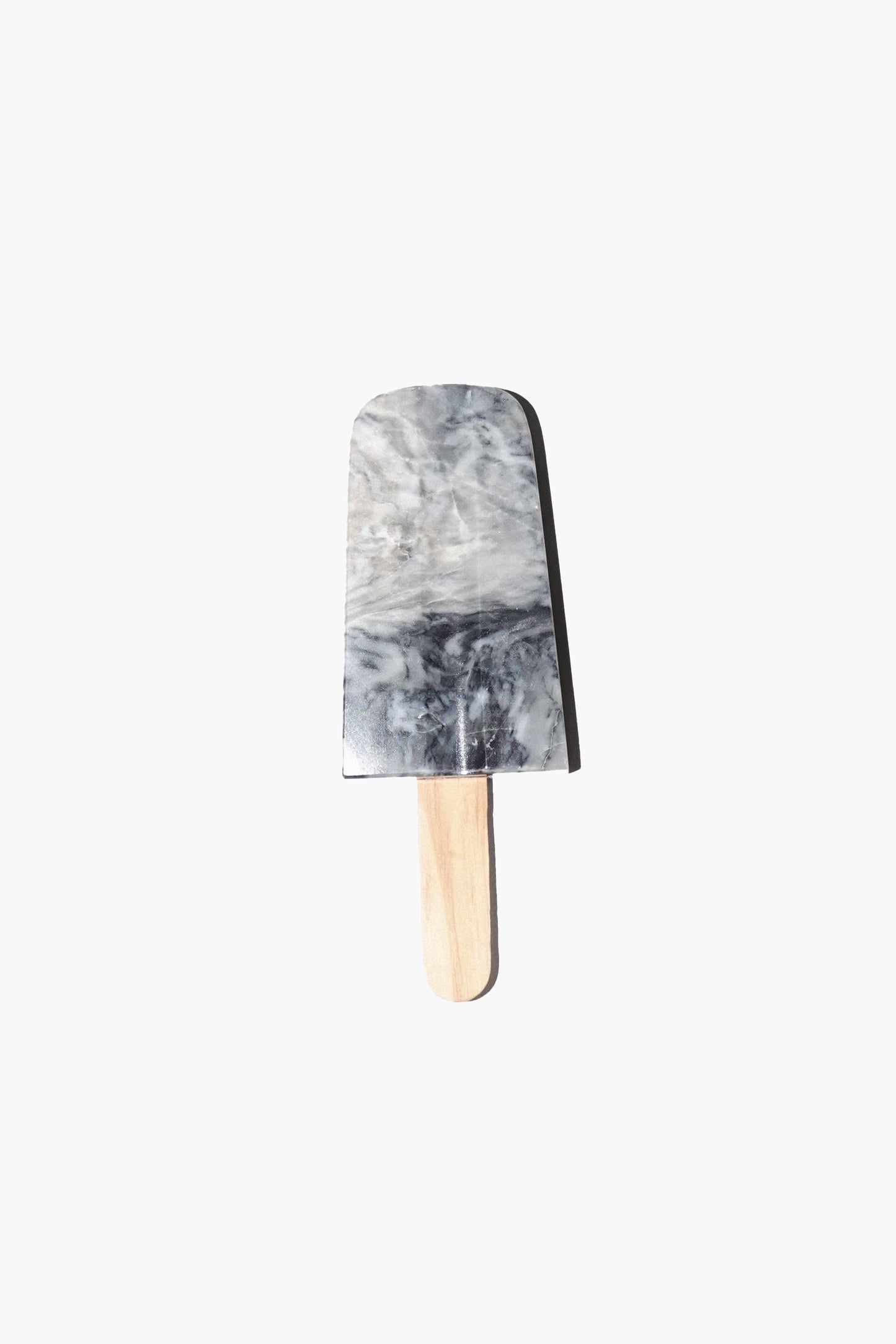 ONYX POPSICLE (NUMBER TWO)