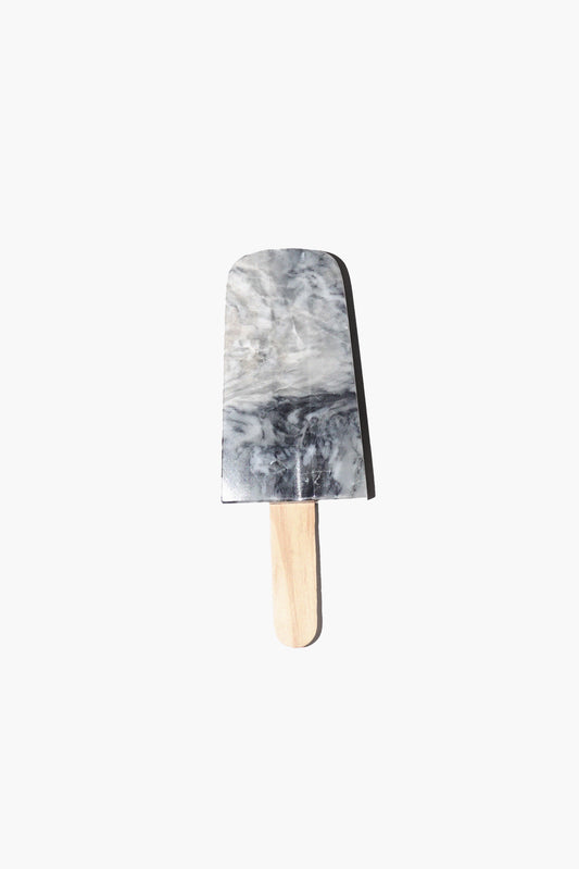 ONYX POPSICLE (NUMBER TWO)