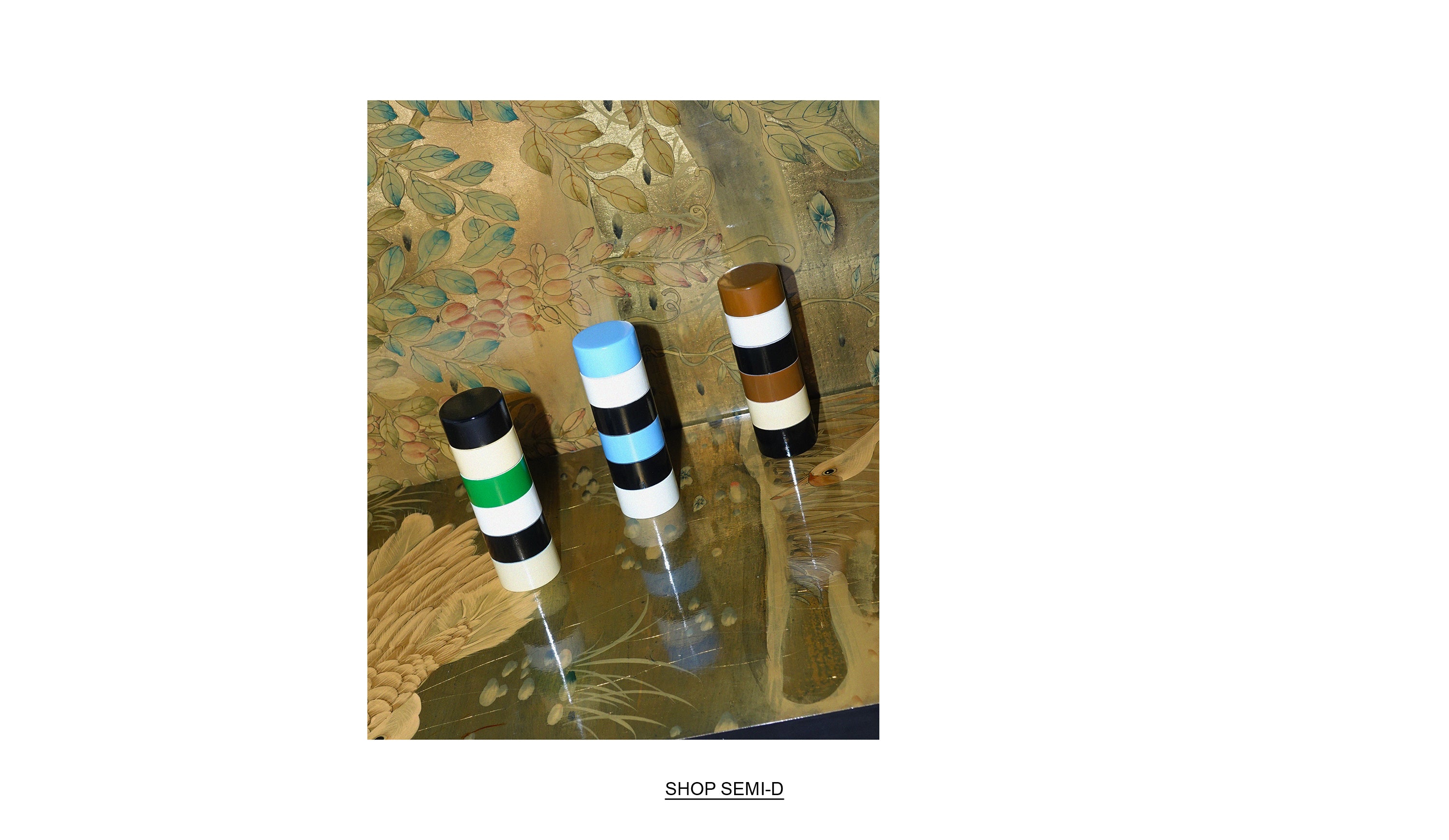 custom-slideshow-image-desktop-block_hmUk9J