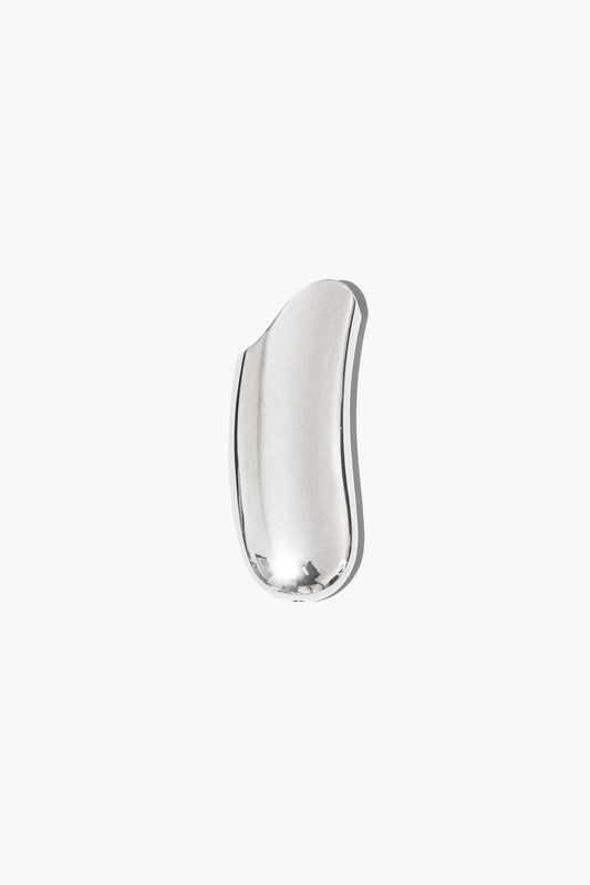 LIGHTER HOLDER (SILVER)