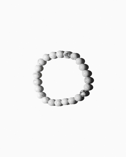 8mm Stone Bracelets (Assorted)