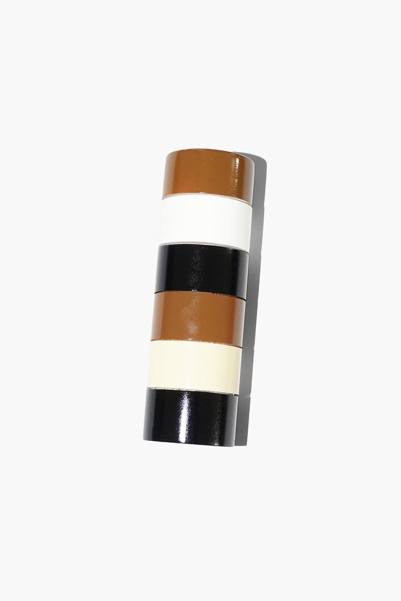 DIMES PEPPERMILL (BROWN)