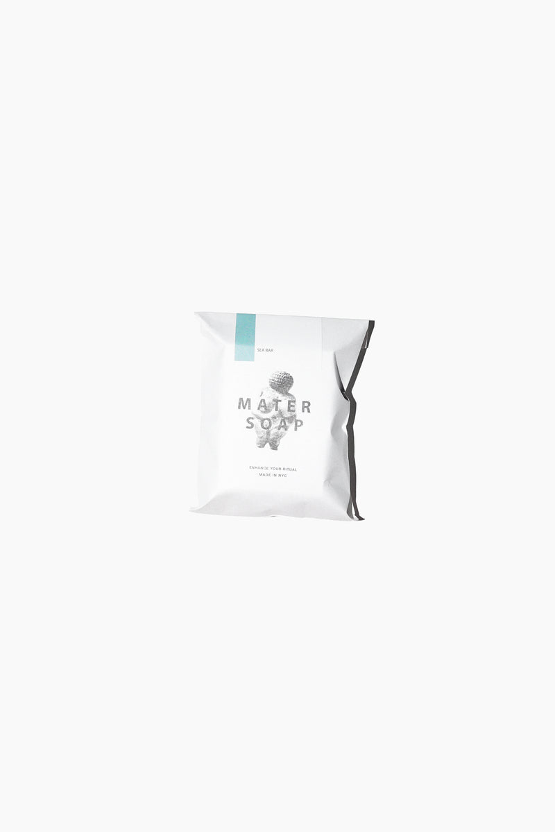 SEA SOAP BAR