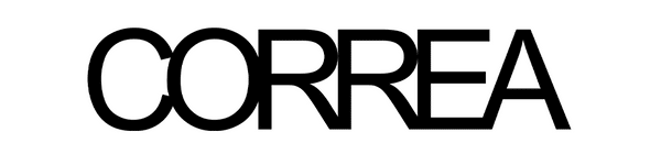 CORREA